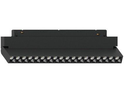 224806 MAGNET ALL2 1