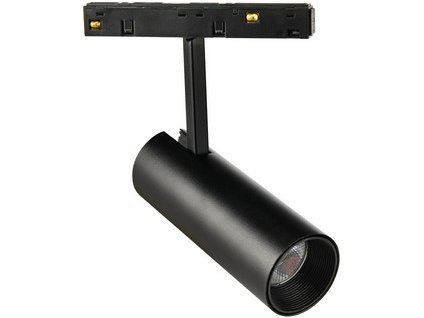 224809 MAGNET T1 1~1