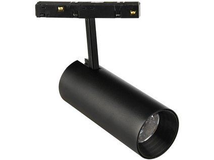 224811 MAGNET T2 1~1