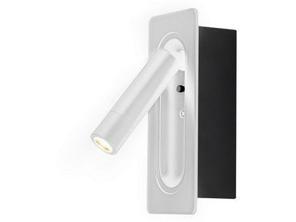 224834 BELEK%20WHITE