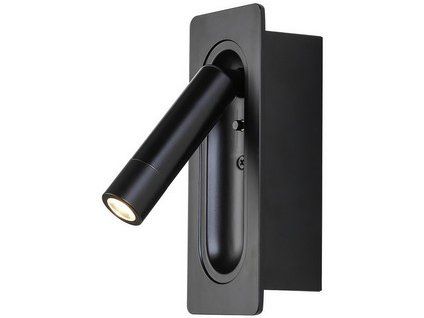 224835 BELEK%20BLACK