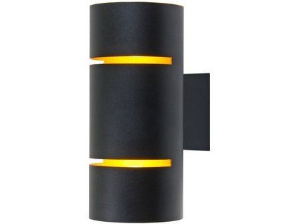 224836 MAESTRO%20(1)