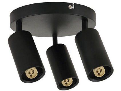224846 HOROZ JOKER4 BLACK