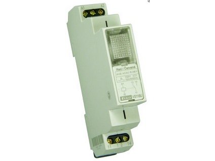 86466 VS116%20UNI%20CERVENA