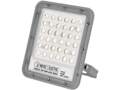 224868 OSELO 50 GREY