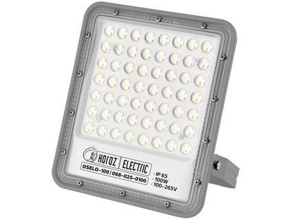 224869 OSELO 100 GREY