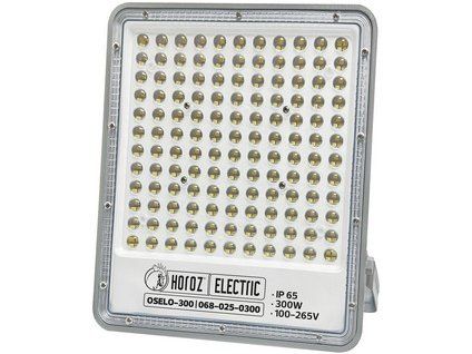 224871 OSELO 300 GREY
