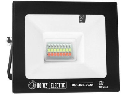 224876 REMIX 20W%20%20(1)