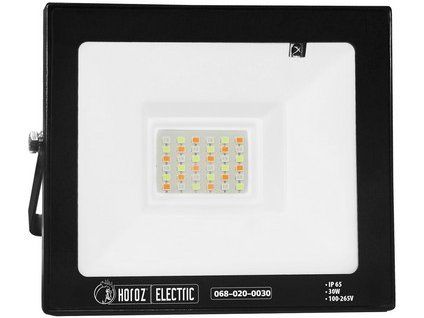 224877 REMIX 30W%20%20(1)