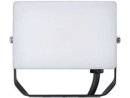 224881 PEGASUS 20W%20(1)