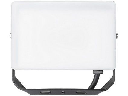 224882 PEGASUS 30W%20(1)