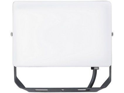 224883 PEGASUS 50W%20(1)