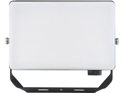 224884 PEGASUS 100W%20(1)