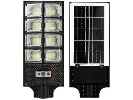 224893 COMPACT%20PRO%2040%20A~1