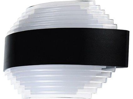 224908 SPARTA%202%20A