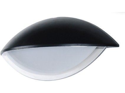 224909 HERMES%201%20A