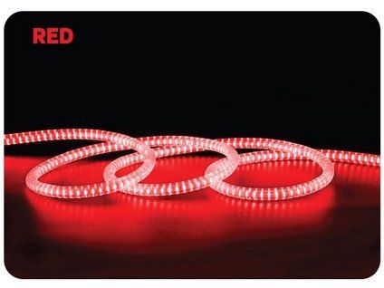 224924 AVON%20CERVENA