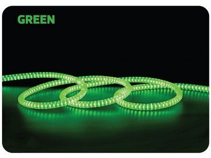 224925 AVON%20ZELENA