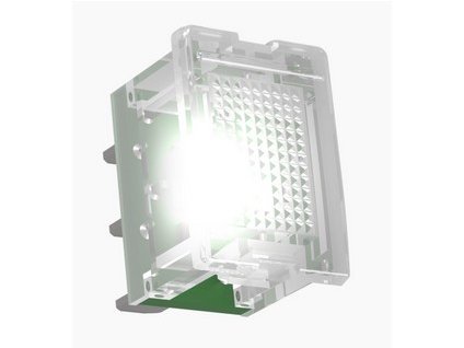 86488 USS 13 SIGNALKA BIELA