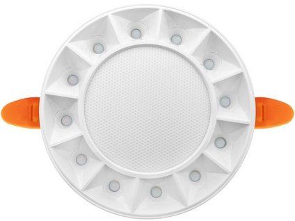 235508 HARLEY 10%20WHITE