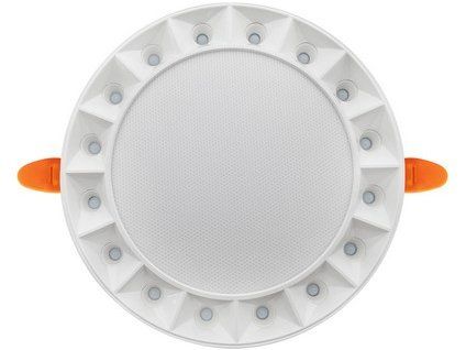 235511 HARLEY 16%20WHITE~1