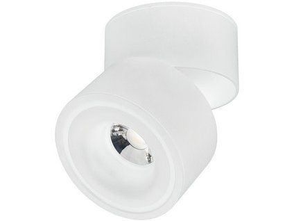 235644 LAYLA 15 WHITE