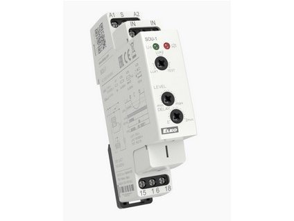 86496 SOU 1 CIDLO UNI