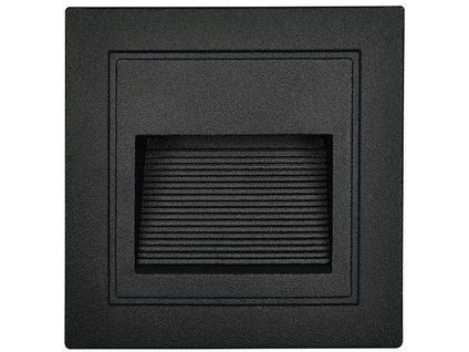 257597 ICON%20S%20CIERNA%201