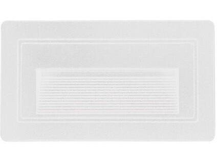 257602 YOGA%20V3%20BIELA%201