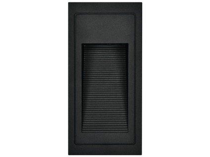 257603 YOGA%20V2%20CIERNA%201