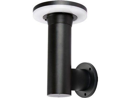 257605 DEXTER%201%201