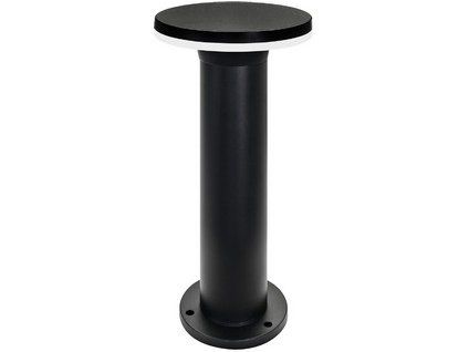 257606 DEXTER%202%201