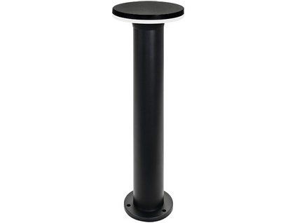 257607 DEXTER%203%201