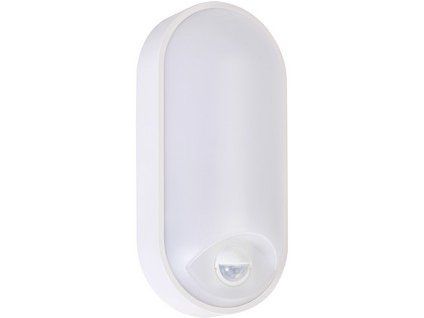 257621 PALERMO%20BIELA%201