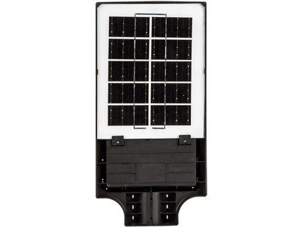 257624 COMPACT%20PRO 30%20ARKA