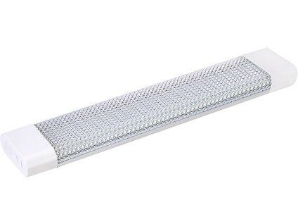 257636 GAMA X 30 WH