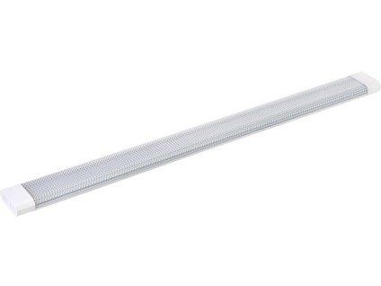 257638 GAMA X 60 WH