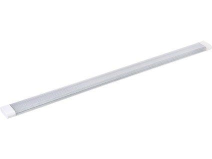 257640 GAMA X 80 WH