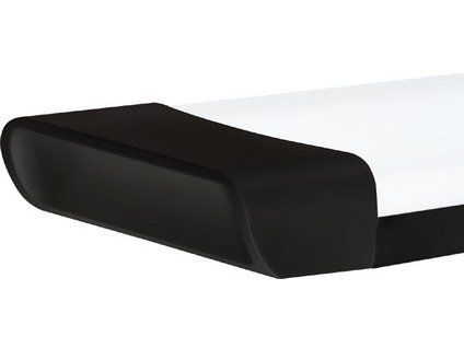 257643 TETRA%20SQ%20CIERNA%202