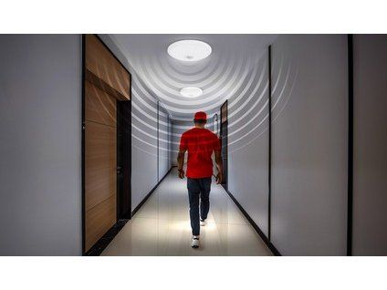 257654 CRAMER%20PRO%203