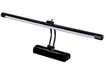 257659 ANKA%20CIERNA