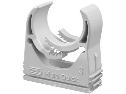 89146 OBO%20PRICHYTKA