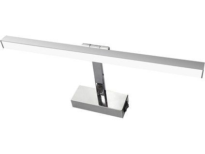 257666 KANARYA%20CHROME%208