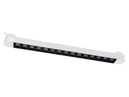 257682 parma biela 1