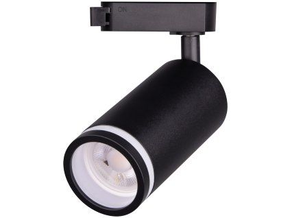 257691 versay cierna 1