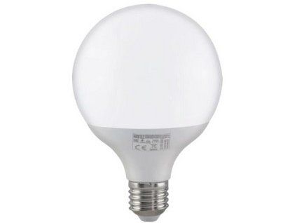 257701 HOROZ ZIAROVKA GLOBE