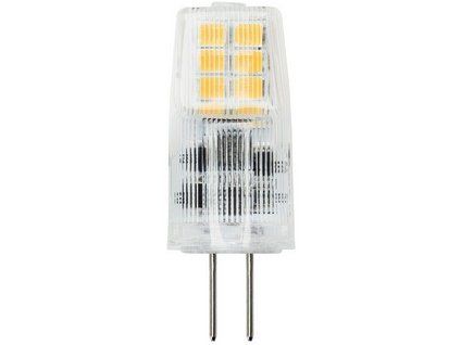 257708 MAKRO%203~2