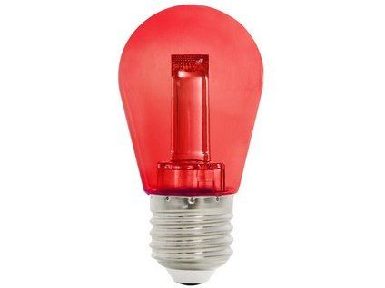 257724 FANTASY%20CERVENA