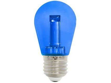 257726 FANTASY%20MODRA