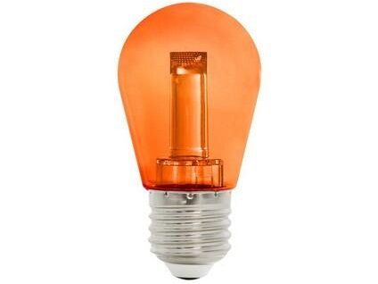 257727 FANTASY%20ORANZOVA